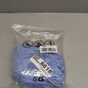 Xineicy Women's Off Shoulder Long Sleeve Tops Sexy Y2K Crop Top Going Out T-Shirt (Medium, A Blue)