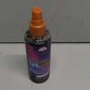 Tree Hut Aurora Nights Fragrance Mist, Hydrating, Alcohol-Free Formula, Cozy Scent with Warm Pistachio and Toasted Marshmallow Notes, 6 fl oz