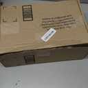 Naturalizer Women's Vanessa Heeled Sandal (8.5, Barely Nude)