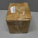 24V/36V 200W 5 Inch Scooter Motor Wheel With Solid Tire 5" Brushless DC Gearless Hub Motor With Hall Sensor (24V)