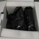 Compatible DR730 Drum Unit Replacement for Brother DR-730 DR 730 to Use with MFC-L2710DW MFC-L2750DW HL-L2395DW HL-L2370DW HL-L2350DW HL-L2390DW DCP-L2550DW Printer (2 Pack, NOT Toner)