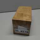 HYLEORY Cooling Blankets for Hot Sleepers, Cool Summer Blanket Keep Body Cool for Night Sweats Double Sided Lightweight Breathable Blanket for Bed Couch Sofa, Throw (50"x70"), Beige