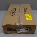 JoyMuse Colorful Marquee Numbers 3FT, Light Up Numbers 40 for 40th Birthday Decoration, 40th Birthday Light Up Sign with 18 Colors Remote Control, Large Numbers for Party Anniversary Decor