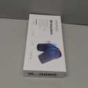 3 in 1 Toning Shorts(Hip+Thighs + Pelvic) Black