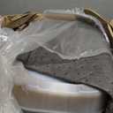 Seedlingers Mix & Feed All Purpose Plant Food 5 Gallon Concentrate