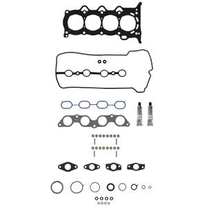 FEL-PRO HS 26258 PT-2 Head Gasket Set