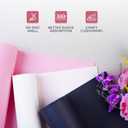 Honeycomb Packing Paper for Moving -12 In x 65 Ft, Shock Proof Brown Wrapping Paper Roll for Shipping With 20 Fragile Stickers & 100Ft Jute Twine -Sustainable & Recyclable Moving Bubble Packing Roll