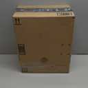 Mountain Bike Tires 26x1.95 Inch 2-Pack - Puncture-Resistant & Wear-Resistant Foldable Hybrid Tires with 2 Inner Tubes & Levers, Aggressive Tread for Trail, Commuter, Off-Road (26x1.95-30TPI)