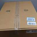 Cargo Mat for 2025 2026 2027 Tesla Model Y Juniper Accessories