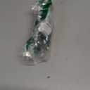 Magnetic Braided Stretchy Loop - Compatible with Apple Watch Band 42mm 46mm 40mm 41mm 44mm 45mm 38mm Ultra/2 49mm Women Men,Elastic Woven Fabric Nylon Strap for iWatch Ultra Series 10 9 8 7 6 5 4 3 SE