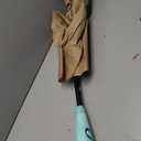 Rawlings | 2026 | ICON Baseball Bat | USA | 2 5/8" Barrel | 29" | -8