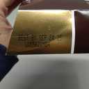 Ferrero Collection, 12 Count, Premium Gourmet Assorted Hazelnut Milk Chocolate, Dark Chocolate and Coconut, 4.6 oz, Best By: SEP 24 25
