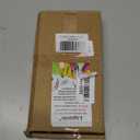 12 PCS Boxing Cat Pens Fun Catty Ballpoint Pens Novelty Animal Boxing dog Pens With Blue Ink For School Office Birthday Party