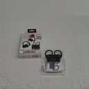 Bytech Headphones BK BYAUBE132CS
True Wireless Earbuds