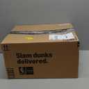 Green Floral Area Rugs 4x6 Washable Living Room Bedroom Carpet - Vintage Boho Thin Non-Slip Soft Low Pile Floor Mat Indoor Home Decor for Dining Room Playroom Farmhouse, Green/Multi