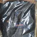 Jansport Right Pack Expressions Backpack book bag/day pack leather bottom