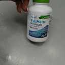 Oracoat XyliMelts for Dry Mouth Relief with Xylitol 230 Ct, Mild Mint