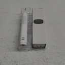 Oral-B Pro 1000 Rechargeable Electric Toothbrush, White