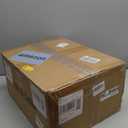 IEVENW Pumpkin Bean Bag Sofa Chair, Bean Bag Chair with Filler for Teens, Kids, Toddler, Comfy and Lazy Sofa for Dorm, Apartment, Living Room and Bedroom, Sky Blue (Medium)