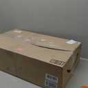 American Standard Colony Tank Cover for 4192A Wht