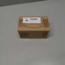 Lovely Corgi Plush Microwavable Stuffed Animals, Unscented 0.9 lbs Volcanic Rock Heatable Heating Pad 50-Minute Lasting Warmth Perfect for Period Cramps Menstruation Stress Relief Gifts Girls Women