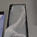 9.26" Carplay Screen with 4K Dash Cam & HD Backup Camera, Wireless Portable Car Play Screen for Apple CarPlay & Android Auto, OTA, Bluetooth 5.0, Mirror Link, Voice Control, GPS Navigation, FM