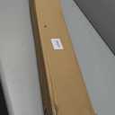 Camping Chairs Lawn Portable Foldable Camp Folding Lightweight Chair for Adults with Drink Holder and Cooler Pouch Outdoor for Camping, Lawn, Sports, Picnic, Music Festival, Gray Black (Large)