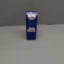 MIULEE Moss Green Corduroy Decorative Throw Pillow Covers Pack of 2 Soft Striped Pillows Pillowcases with Broad Edge Modern Boho Home Decor for Couch Sofa Bed 18x18 Inch