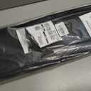 Windshield Sunshade for Volkswagen Taos 2022-2024, Front Window Sun Shade - AstraGuard