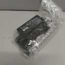 Superer 65W/45W USB C Charger Fit for Lenovo Laptop, Compatible with Thinkpad, Yoga, Chromebook, Thinkbook and More, Universal Type C AC Adapter with Charging Indicator & 10ft Extension Cord