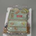 Mr.Winder Cat Music Box Gift for Girlfriend Wife Daughter Grandma Granddaughter Sister Friends, Cute Kitty Musical Box Anniversary Birthday Gifts Kitten Lover Mother Day Present (You Are My Sunshine)