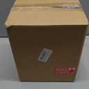 Okllen Glass Card Box with Slot, Large Gold Clear Card Box for Wedding Receptions, Decorative Storage Box with Lock for Baby Shower, Birthday Party, Bridal Shower