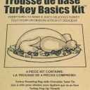 Turkey Basics Kit 3 Pack