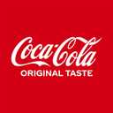 2 x Coca-Cola Soda Soft Drink Fridge Pack Mini Cans, 7.5 fl oz, 10 Pack (EXP 05/25/26)