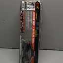 Performance Tool W1600 1-1/2 Ton Scissor Jack