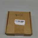 30 Pcs Rhinestone Beadable Pens Kit 10 Fancy Diamond Pens with Cards & Bags DIY Beaded Glitter Bling Ballpoint Pen for Craft Making Journalling Office Supplies