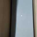 Mini Split Pad for Air Conditioner Heat Pump Systems, Equipment Pad Ground Leveling Support Base for Outdoor Condenser Units, 38" x 18" x 3"