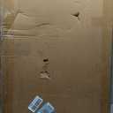 Floor Mat Backrest Liner for Jeep Gladiator JT 2020-2026