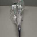 Chef-Master Commercial Griddle Scraper