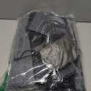 30pcs Filament Storage Bags Light-Proof Vacuum Storage Kit with USB Pump, 3D Printer Filament Vacuum Sealed Bags for Keeping Dry, Plus Size 32X34cm