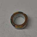 Duck Paper Tape TAN 25YD