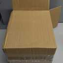 Peohud Glass Teapot Stovetop Safe 60 Oz, Glass Pitcher with Bamboo Lid, Borosilicate Clear Tea Kettle with Removable Filter Spout, Teapot for Loose Leaf and Blooming Tea