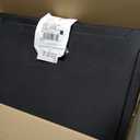 Denon DJ SC LIVE 4 Reinforced EVA Molded Case, Carry-On 20-Inch