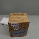 ML35-12INT - 12 Volt 35 AH, Internal Thread (INT) Terminal, Rechargeable SLA AGM Battery