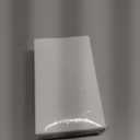 Haysandy 2 Pcs Old Lady Costume for Dog Mop Cap Grandma Glasses with Strap for Halloween Party Cosplay Wolf Granny Costume with Little Red Riding Hood Accessory for Small Medium Large Dogs