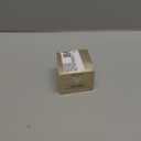 Vichy Mineral 89 Fragrance Free Cream, Moisture Boosting Cream with Hyaluronic Acid, Daily Face Moisturizer, For All Skin Types, Dry & Sensitive Skin & Mattifying for Oily Skin