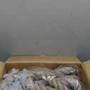 Climbing Rope 1.5 Inch Diameter 10FT 15FT 20FT 25FT 30FT 35FT Gym Climbing Rope for Fitness & Strength Training, Workout Exercises Climbing Rope for Adults Kids Outdoor or Home Indoor