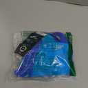 Speedo Girl's Swimsuit One Piece Closed Racerback (12)