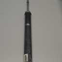 PM Auto Rear Shock Absorber Assembly for 2007-2018 Nissan Altima, Replace 5637