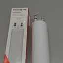 Frigidaire WF3CB Puresource3 Refrigerator Water Filter, White, 1 Count (Pack of 1)